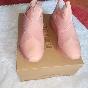 Brand new never worn